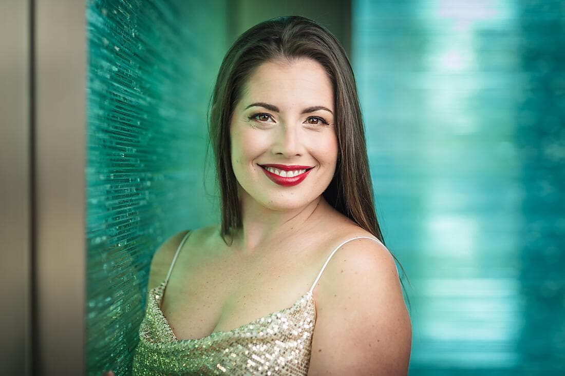 EE111025 QC Glasgow-Bordeaux - Allison Pohl photo 240814.jpg