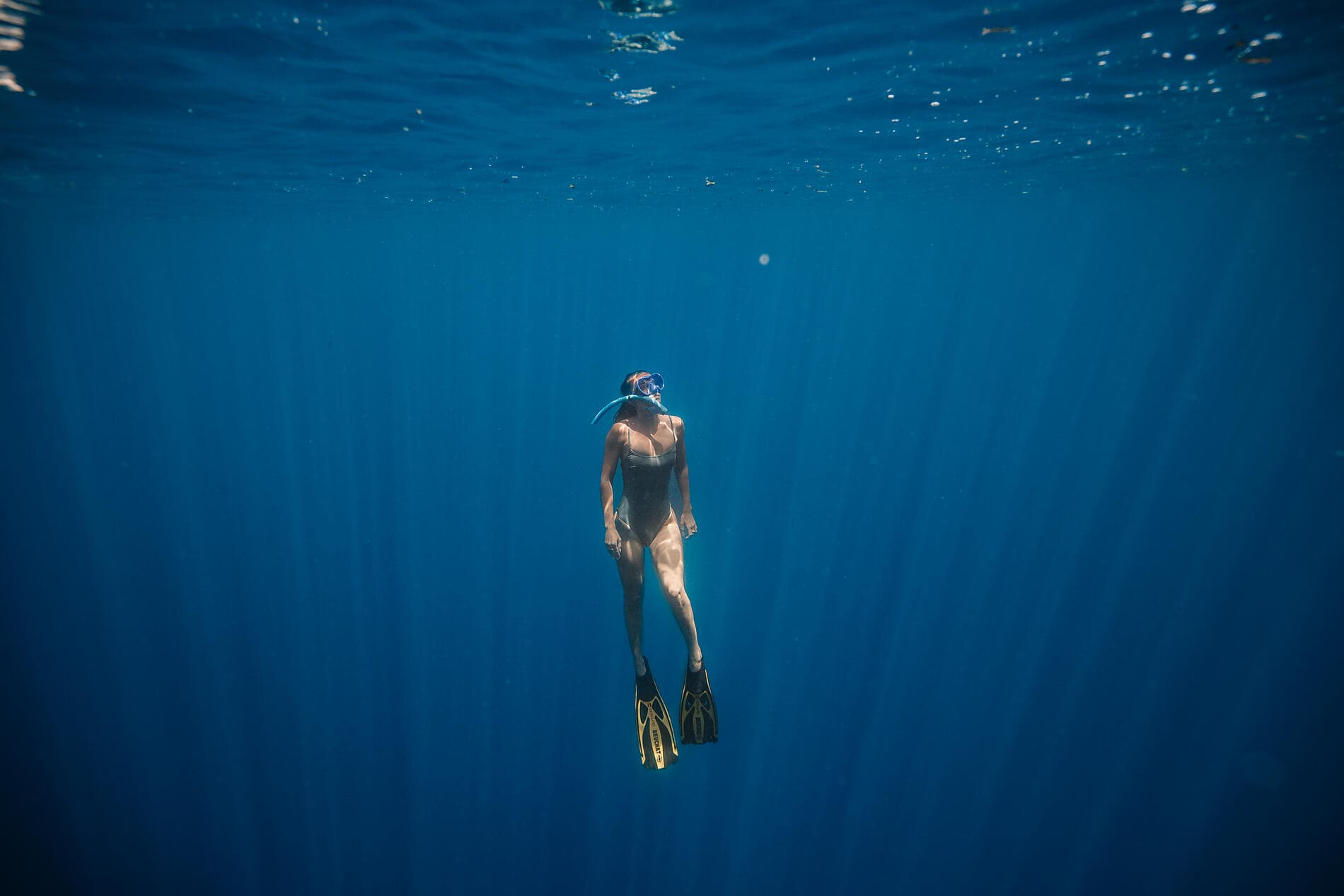 Madagascar and Seychelles: Natural Treasures of the Indian Ocean – with Smithsonian Journeys 