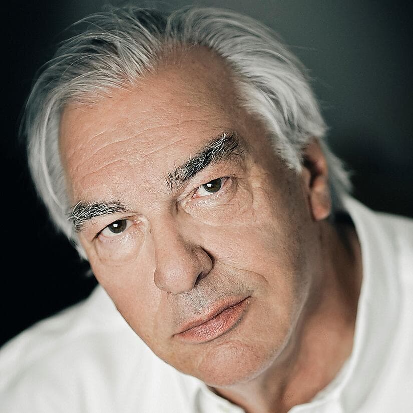 Photo DIdier DECOIN - Credit Benjamin DECOIN.jpg v2.jpg