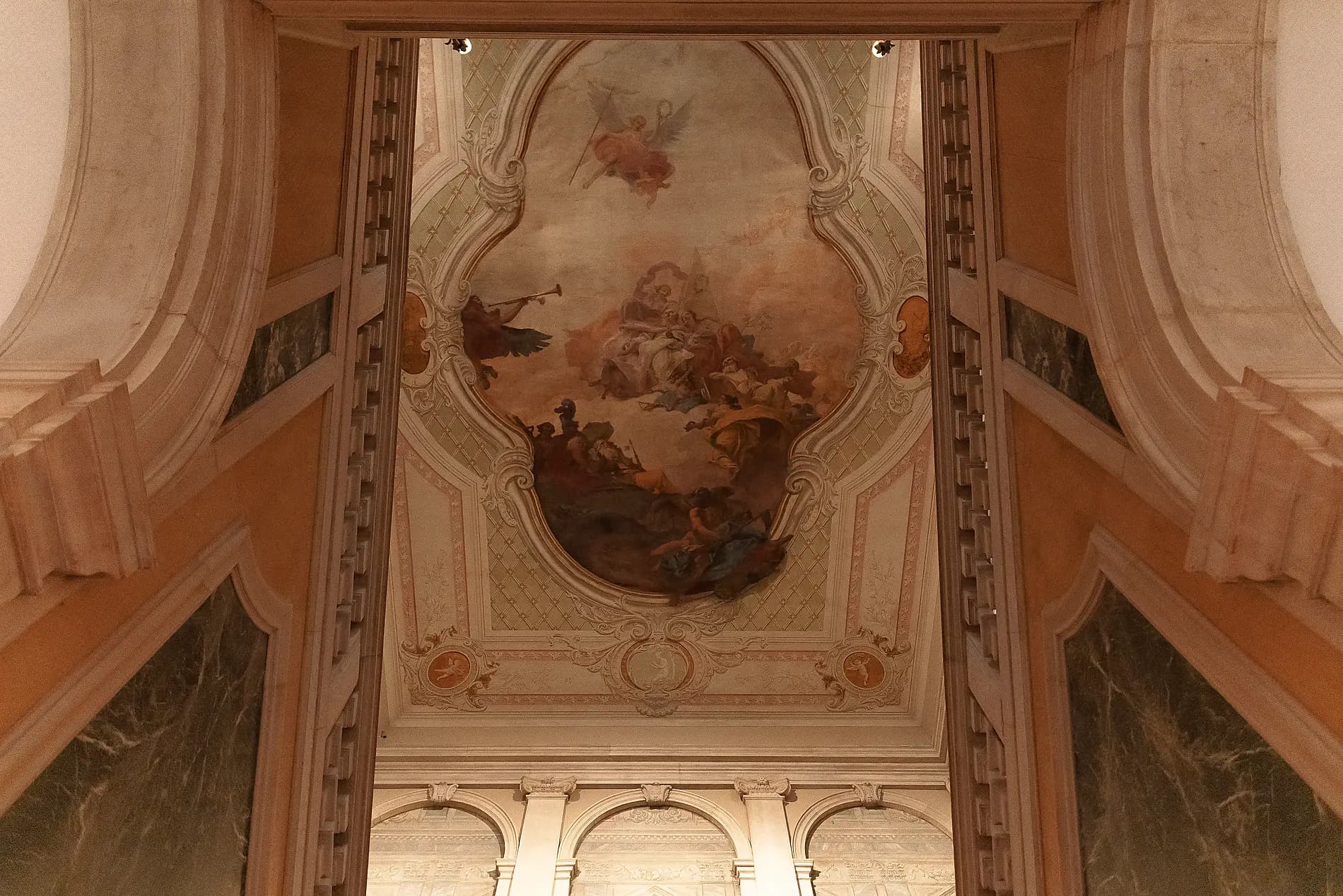 Artistic Adriatic with Pinault Collection