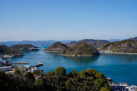 15 Mar 26 > 16 Mar 26 - Mitarai