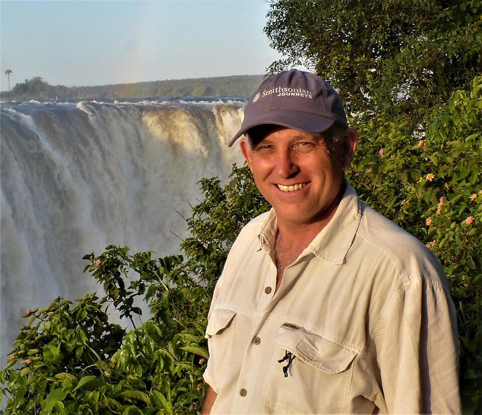 EG070126 SJP Nosy Be-Mahe - Grant Nel photo 241106.jpg