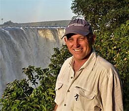 EG070126 SJP Nosy Be-Mahe - Grant Nel photo 241106.jpg