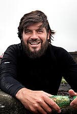 Riaan Profile 1 Photo credit – Riaan Manser.jpg