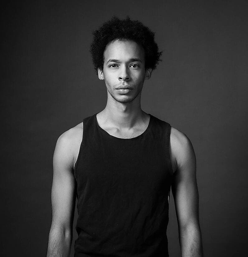 LOPES_GOMES_Isaac-119 (c) Julien Benhamou OnP.jpg