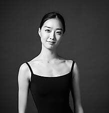 KANG_Hohyun-57 (c) Julien Benhamou OnP.jpg