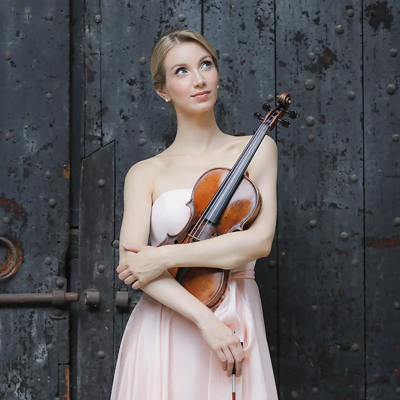 IMG_8049 format carré.JPG