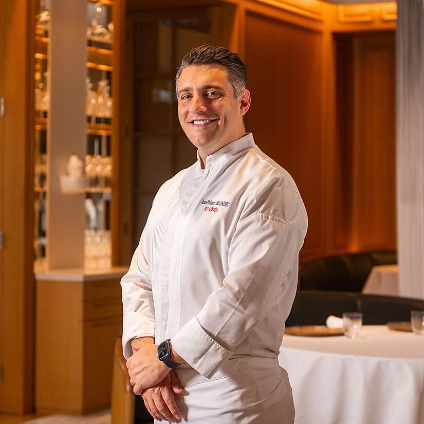 version carré Copyright©Foodstorymedia - ADAD, February-20 Jean-Philippe Blondet.jpg