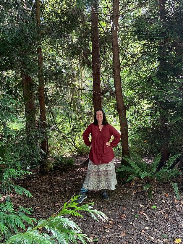 EE300525 SJP Glasgow-Bergen - Lauren Poyer photo 250107.jpg