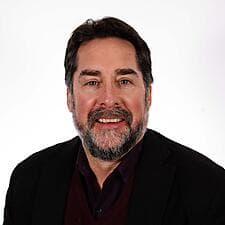 AU031025 SJP Valletta-Tarragona - Thomas Dandelet photo 250224.jpg