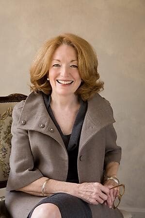 ER160925 SJP Barcelona-Lisbon - Dianne Konz photo 20250127.jpg