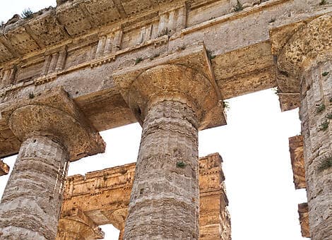 2 Oct 26 - Salerno