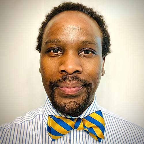 EG190326 Durban-Walvis Bay - Phiwokuhle Mnyandu photo 20250205 (1).jpeg