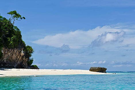 7 Nov 26 - Kei Islands, Maluku Islands