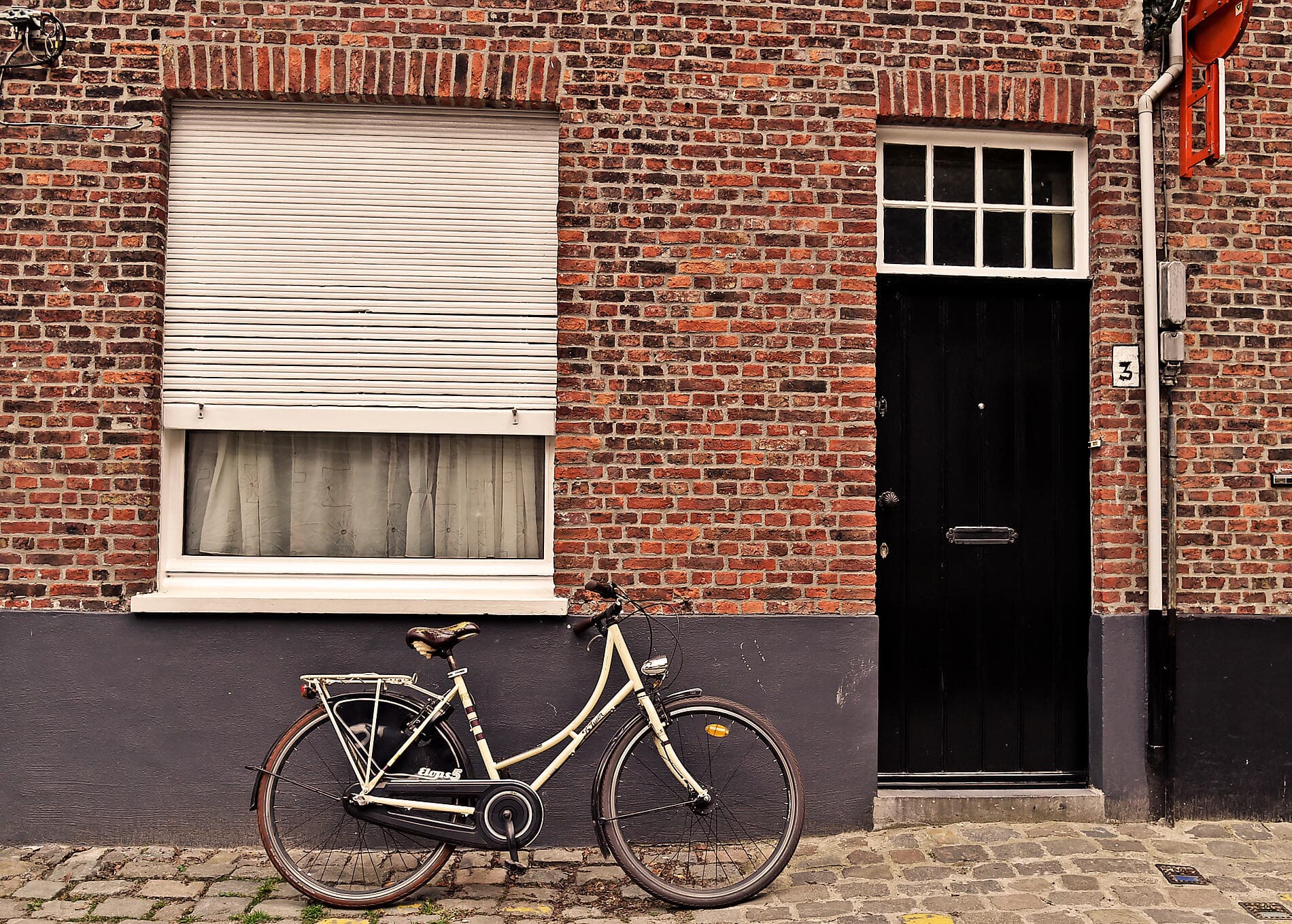 Nordic Sea Treasures