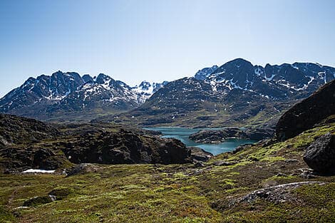 11 Aug 27 - Nooralak