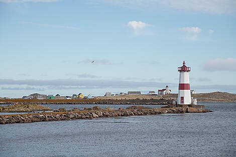 6 Aug 27 - Saint Pierre Island, Saint Pierre and Miquelon