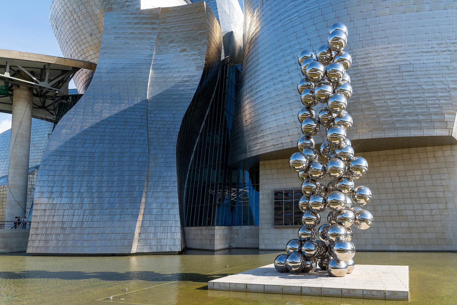 Bay of Biscay & Iberian Peninsula