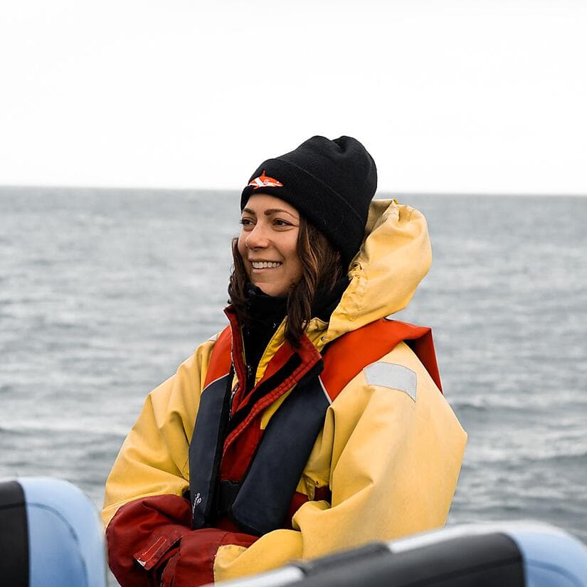 EX120726 TEC Darwin-Broome - Andi Cross Photo (Credit Adam Moore Edges of Earth).JPEG