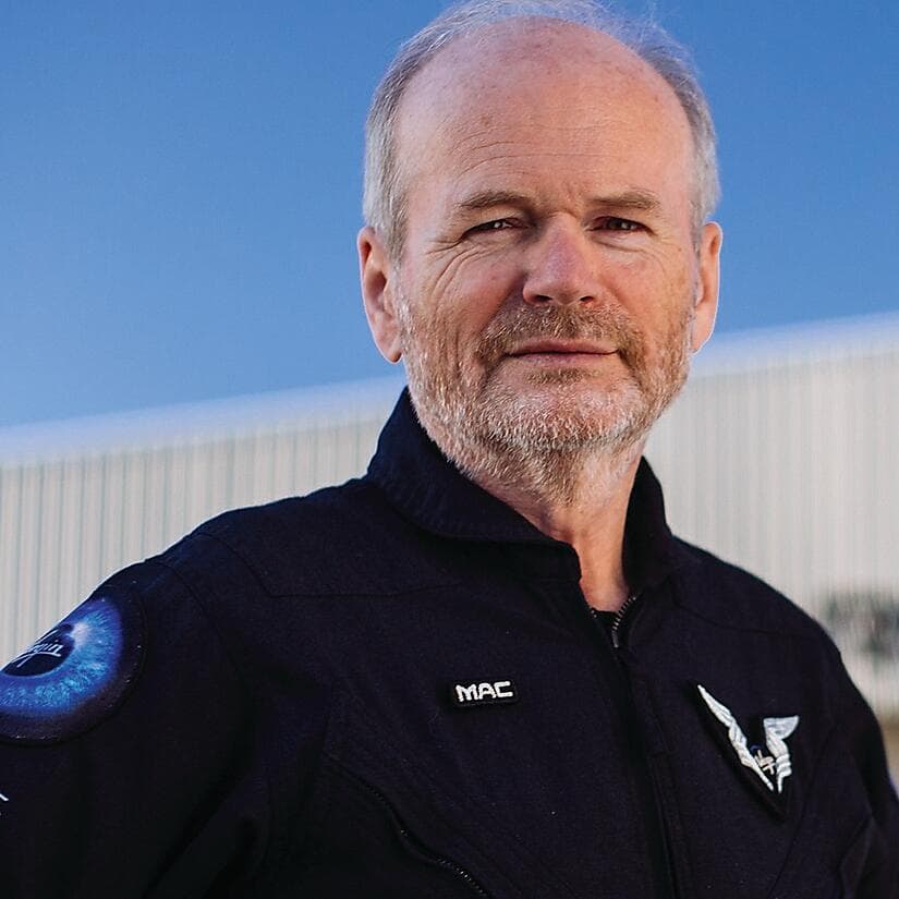 LY220526 TEC Glasgow-Glasgow - David Mackay Photo.jpg