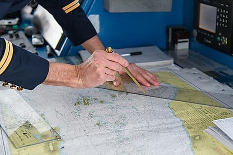 6 Aug 27 - Ikka Fjord