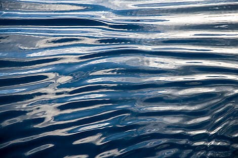 2 Sept 26 - Luganville, Espiritu Santo Island