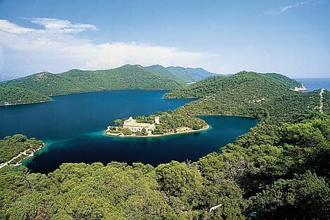 11 Aug 26 - Mljet