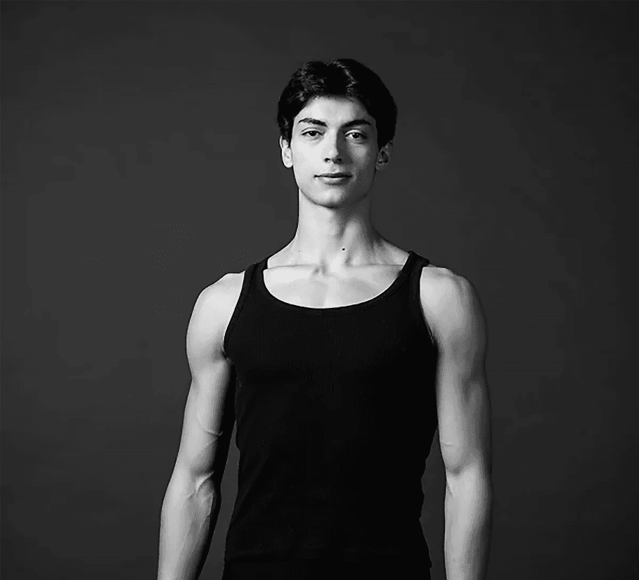 LELLI_Lorenzo (c) Julien Benhamou OnP.png