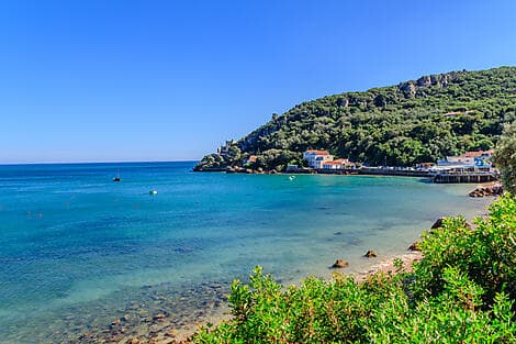 23 Apr 27 - Setúbal