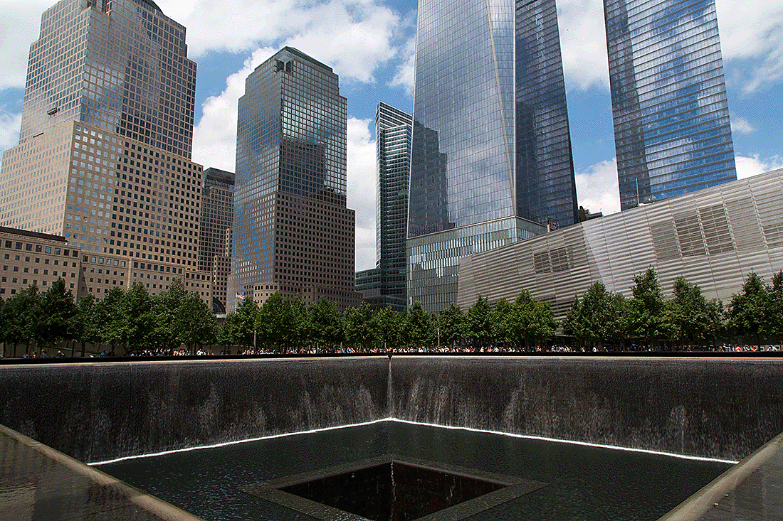 Celebrating America's 250th: An Exploration of History and Culture