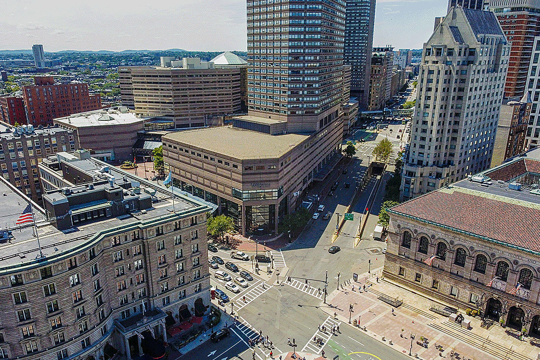 Celebrating America's 250th: An Exploration of History and Culture