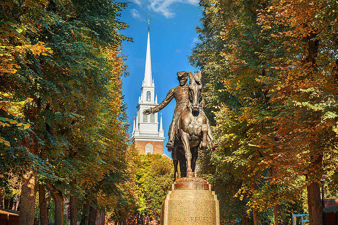 Celebrating America's 250th: An Exploration of History and Culture