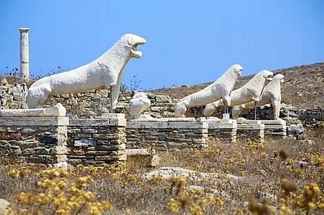 25 Jun 26 - Delos