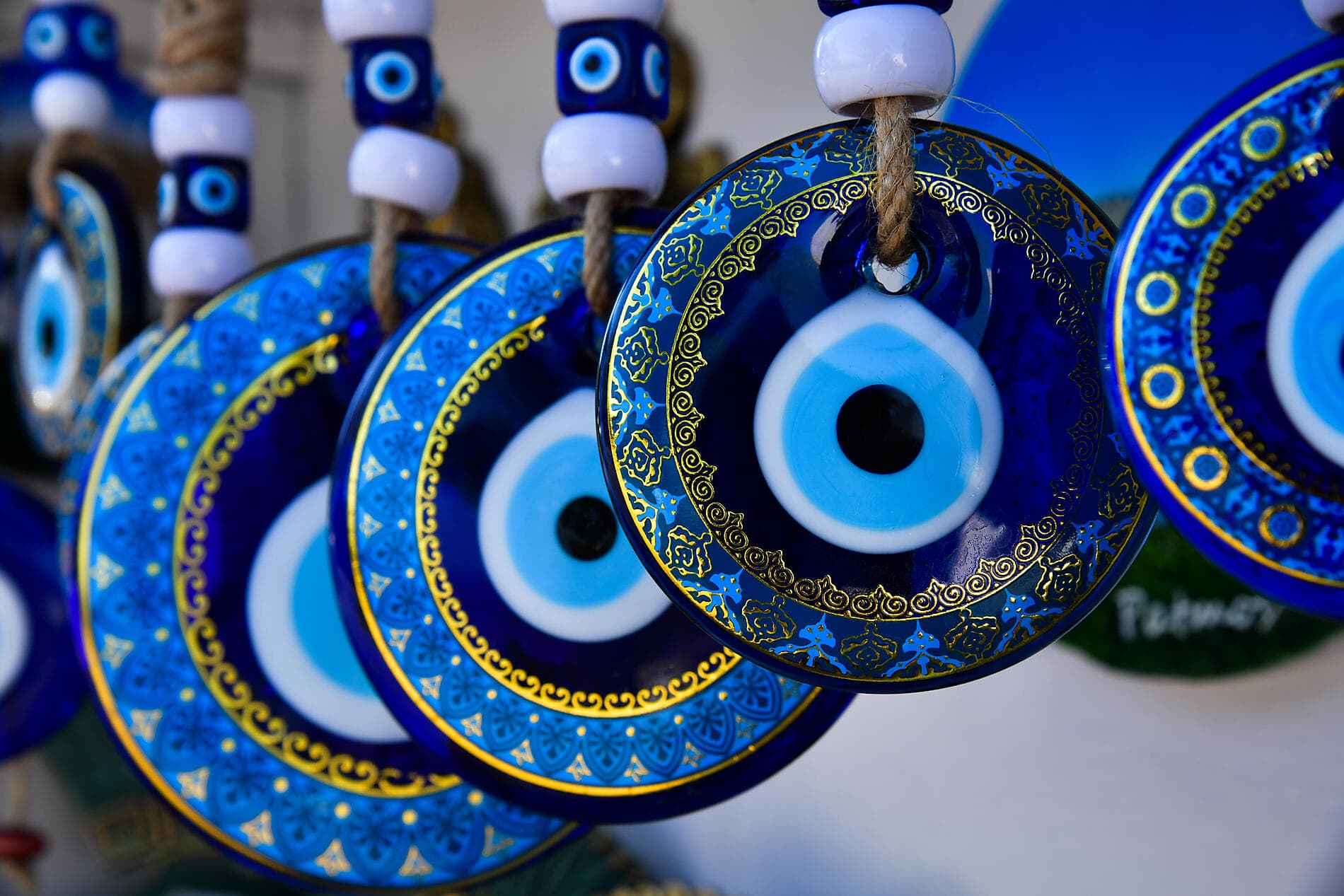 Tribute to Maria Callas 