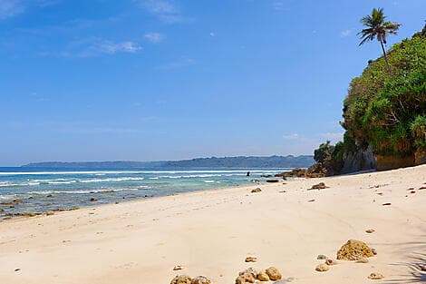 26 Nov 26 - Waikelo, Sumba