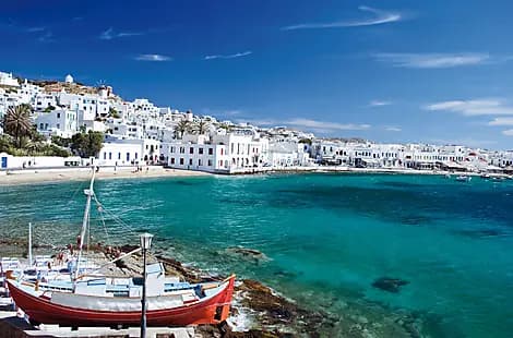 17 Oct 27 - Mykonos
