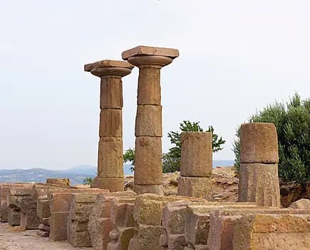 20 Oct 27 - Canakkale