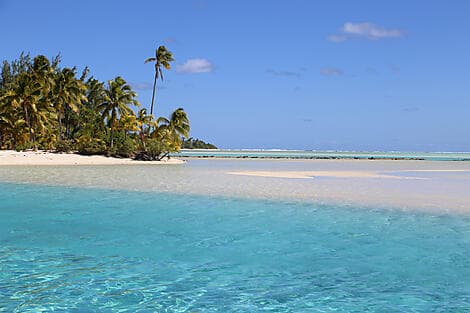 30 Dec 25 - Aitutaki