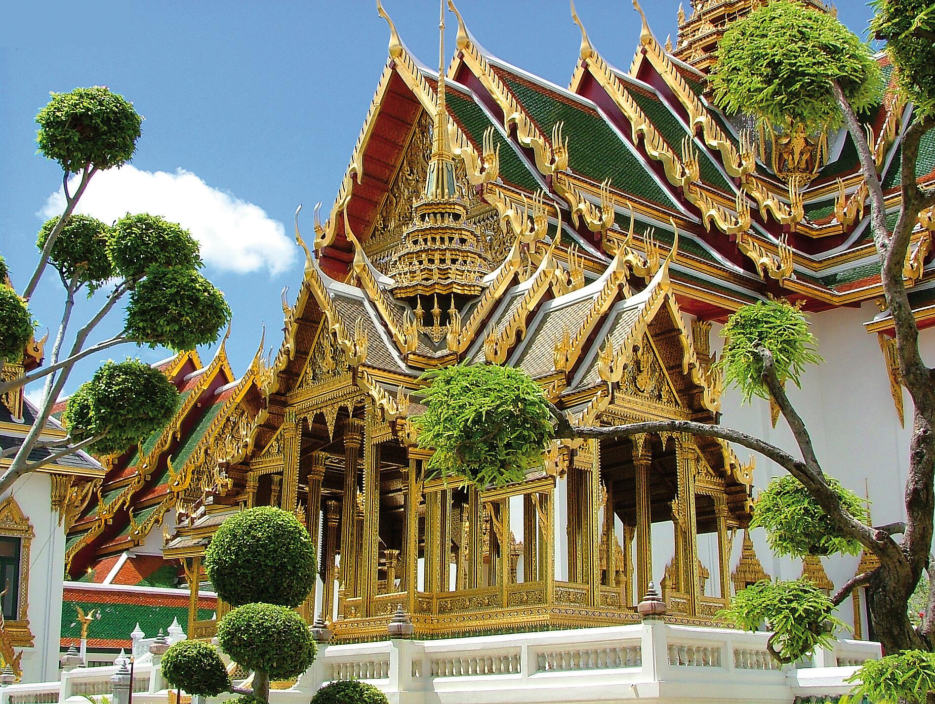fotolia königspalast bangkok thaila.jpg
