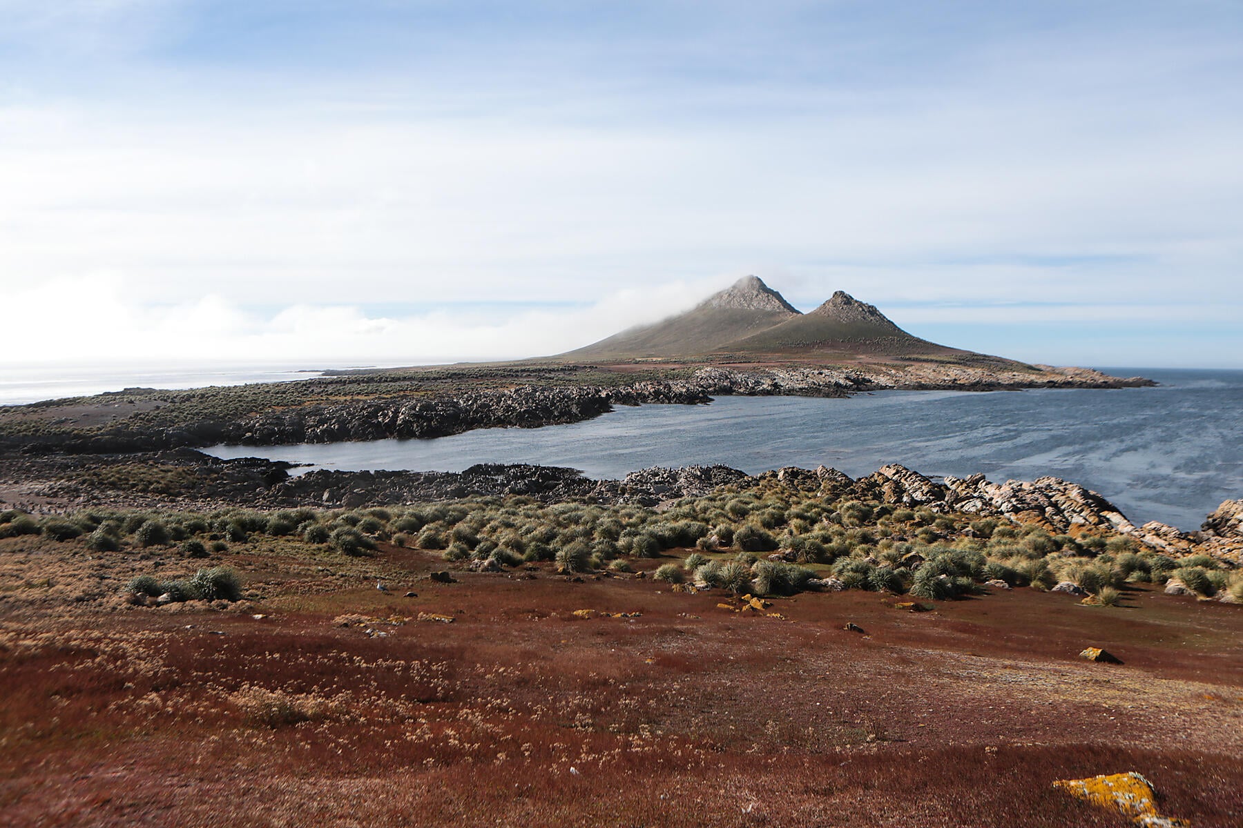 N-2042_Y030318_Ushuaia_Le-Cap©StudioPONANT-Margot Sib.jpg