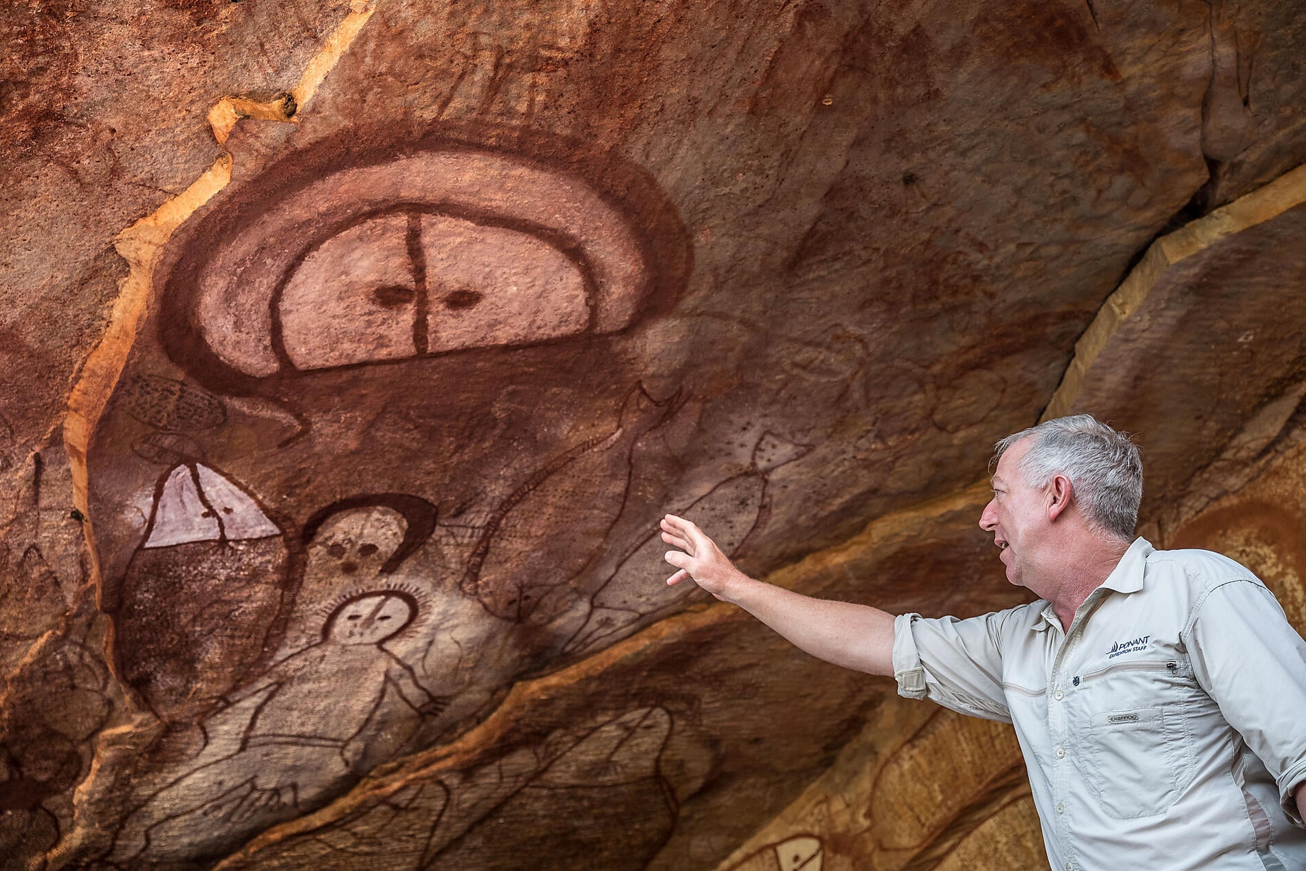 Nick Rains-Kimberley-Mick FOGG (414).jpg