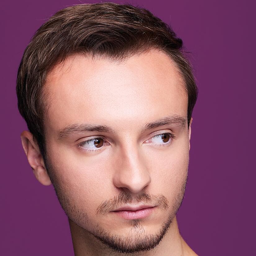 Carré.Tom.1 ( Pascal Ito) 2.jpg