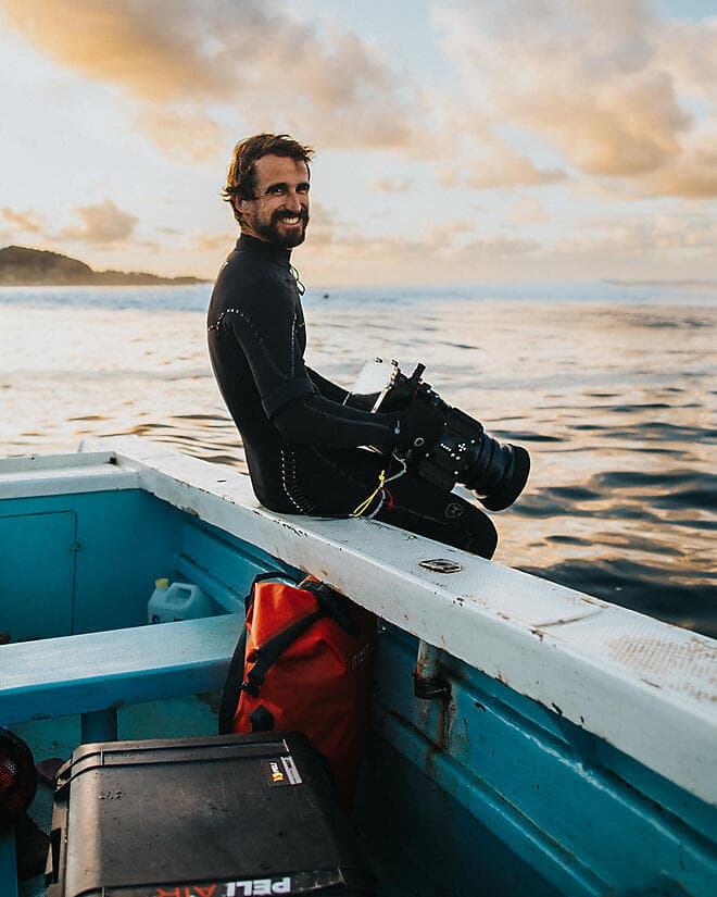 untitled-1575_SOCIALMEDIA - Leslie Sharpe (1).JPG