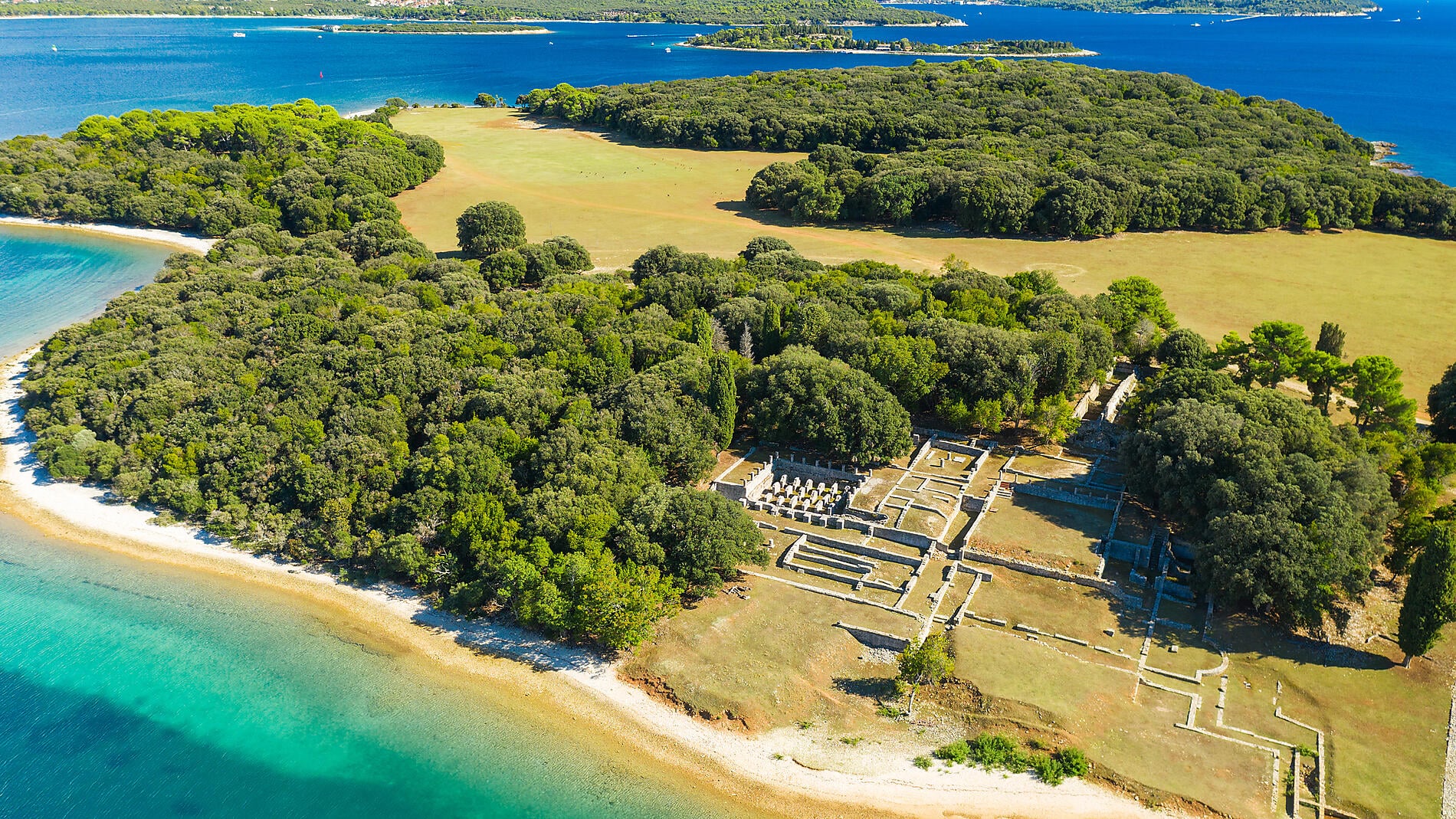 Canary Islands, Morocco and the Iberian Peninsula Canary Islands, Morocco and the Iberian Peninsula