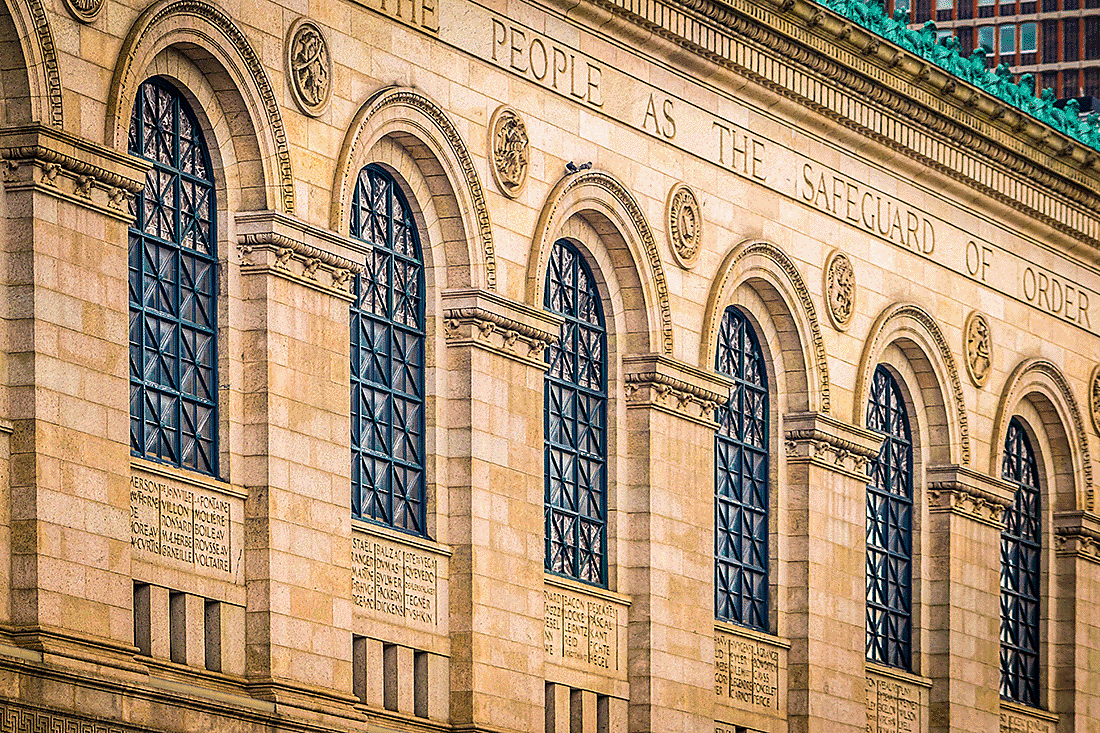 Celebrating America's 250th: An Exploration of History and Culture