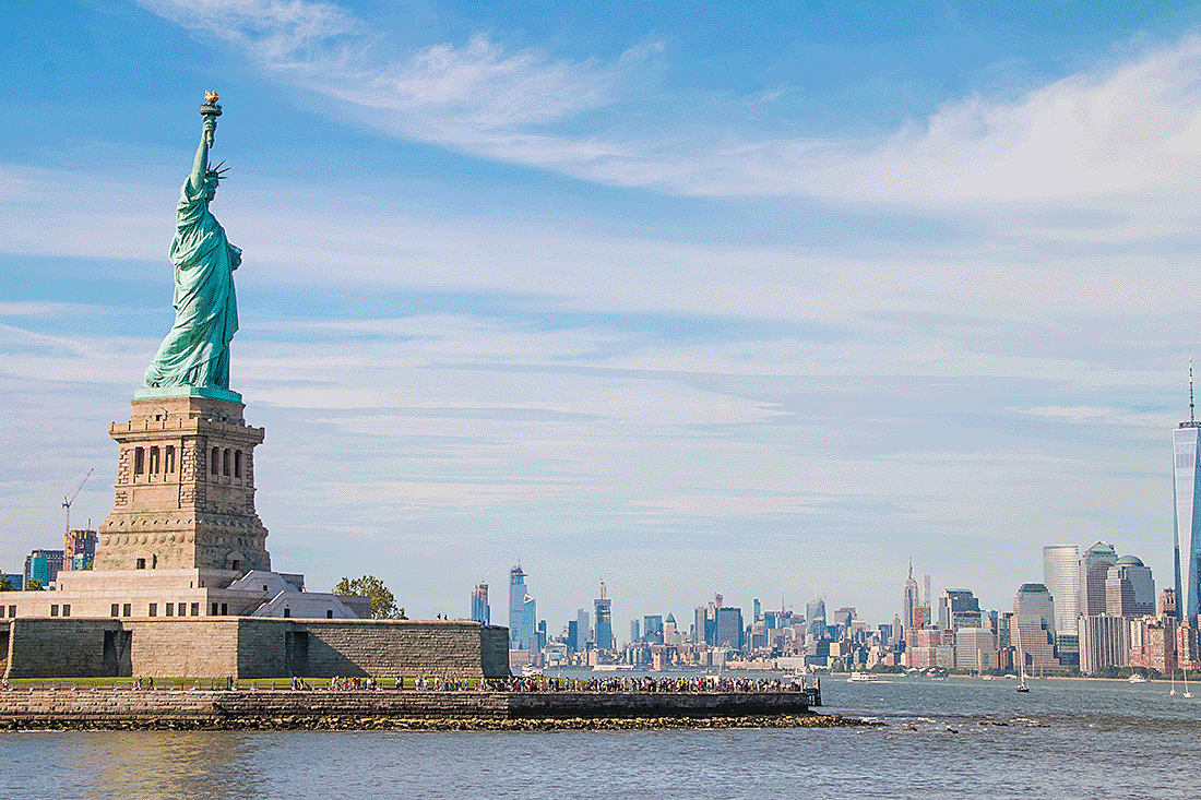 Celebrating America's 250th: An Exploration of History and Culture Celebrating America's 250th: An Exploration of History and Culture